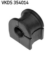 SKF VKDS354014 - Casquillo del cojinete, estabilizador