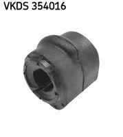 SKF VKDS354016 - Casquillo del cojinete, estabilizador