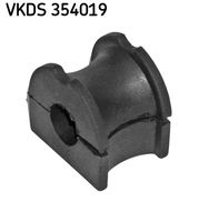 SKF VKDS354019 - Casquillo del cojinete, estabilizador