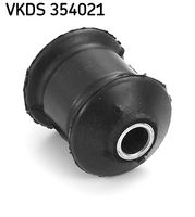 SKF VKDS354021 - Suspensión, Brazo oscilante