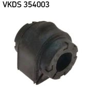 SKF VKDS354003 - Casquillo del cojinete, estabilizador