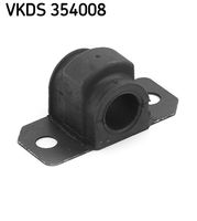 SKF VKDS354008 - Casquillo del cojinete, estabilizador