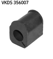 SKF VKDS356007 - Casquillo del cojinete, estabilizador