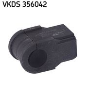 SKF VKDS356042 - Casquillo del cojinete, estabilizador