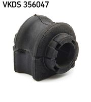 SKF VKDS356047 - Casquillo del cojinete, estabilizador