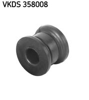 SKF VKDS358008 - Casquillo del cojinete, estabilizador