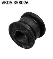 SKF VKDS358026 - Casquillo del cojinete, estabilizador