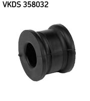 SKF VKDS358032 - Casquillo del cojinete, estabilizador