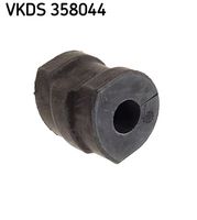 SKF VKDS358044 - Casquillo del cojinete, estabilizador