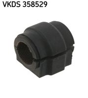 SKF VKDS358529 - Casquillo del cojinete, estabilizador