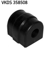 SKF VKDS358508 - Casquillo del cojinete, estabilizador