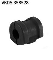 SKF VKDS358528 - Casquillo del cojinete, estabilizador