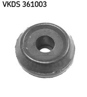 SKF VKDS361003 - 