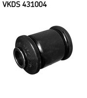 SKF VKDS431004 - Suspensión, Brazo oscilante