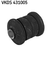 SKF VKDS431005 - Suspensión, Brazo oscilante