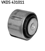 SKF VKDS431011 - Suspensión, Brazo oscilante