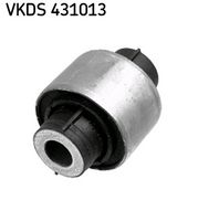 SKF VKDS 431013 - Suspensión, Brazo oscilante