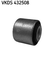 SKF VKDS432508 - Suspensión, Brazo oscilante