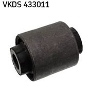 SKF VKDS433011 - Suspensión, Brazo oscilante