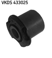 SKF VKDS433025 - Suspensión, Brazo oscilante