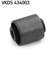 SKF VKDS434003 - Suspensión, Brazo oscilante