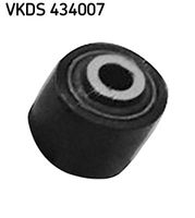 SKF VKDS434007 - Suspensión, Brazo oscilante