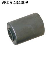 SKF VKDS434009 - Suspensión, Brazo oscilante