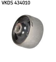 SKF VKDS434010 - Suspensión, Brazo oscilante