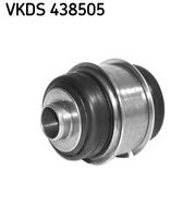 SKF VKDS438505 - Suspensión, Brazo oscilante