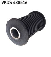 SKF VKDS438516 - Suspensión, Brazo oscilante