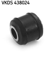 SKF VKDS438024 - Suspensión, Brazo oscilante