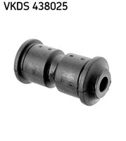 SKF VKDS438025 - Suspensión, Brazo oscilante