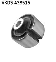 SKF VKDS438515 - Suspensión, Brazo oscilante