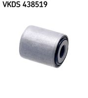 SKF VKDS438519 - Suspensión, Brazo oscilante