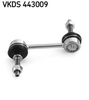 SKF VKDS443009 - Travesaños/barras, estabilizador