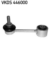 SKF VKDS446000 - Travesaños/barras, estabilizador