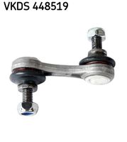 SKF VKDS448519 - Travesaños/barras, estabilizador