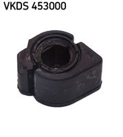 SKF VKDS453000 - Casquillo del cojinete, estabilizador