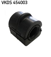 SKF VKDS454003 - Casquillo del cojinete, estabilizador