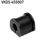 SKF VKDS455007 - Casquillo del cojinete, estabilizador