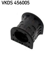 SKF VKDS456005 - Casquillo del cojinete, estabilizador