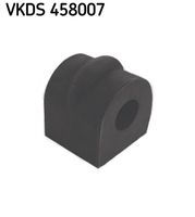 SKF VKDS458007 - Casquillo del cojinete, estabilizador