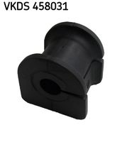 SKF VKDS458031 - Casquillo del cojinete, estabilizador