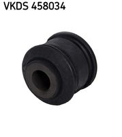 SKF VKDS458034 - Casquillo del cojinete, estabilizador