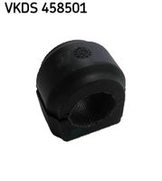 SKF VKDS458501 - Casquillo del cojinete, estabilizador