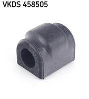 SKF VKDS458505 - Casquillo del cojinete, estabilizador