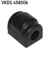 SKF VKDS458506 - Casquillo del cojinete, estabilizador