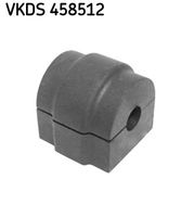 SKF VKDS458512 - Casquillo del cojinete, estabilizador