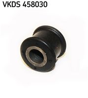 SKF VKDS458030 - Casquillo del cojinete, estabilizador