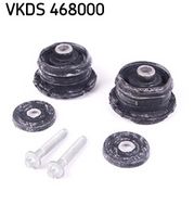 SKF VKDS468000 - Juego de reparación, suspensión de ruedas